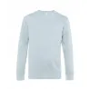 B&C King Crew Neck