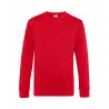 B&C King Crew Neck
