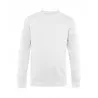 B&C King Crew Neck