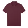 B&C My Eco Polo 65/35