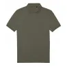 B&C My Eco Polo 65/35