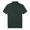 B&C My Eco Polo 65/35