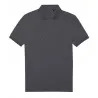 B&C My Eco Polo 65/35