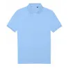 B&C My Eco Polo 65/35