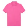 B&C My Eco Polo 65/35