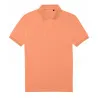 B&C My Eco Polo 65/35