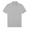 B&C My Eco Polo 65/35