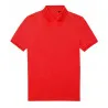 B&C My Eco Polo 65/35