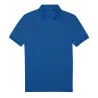 B&C My Eco Polo 65/35