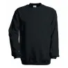 B&C Set-In Sweatshirt