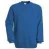 B&C Set-In Sweatshirt