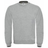 B&C Id.002 Sweatshirt