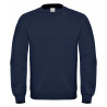 B&C Id.002 Sweatshirt