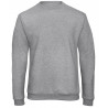 B&C Id.202 50/50 Sweatshirt
