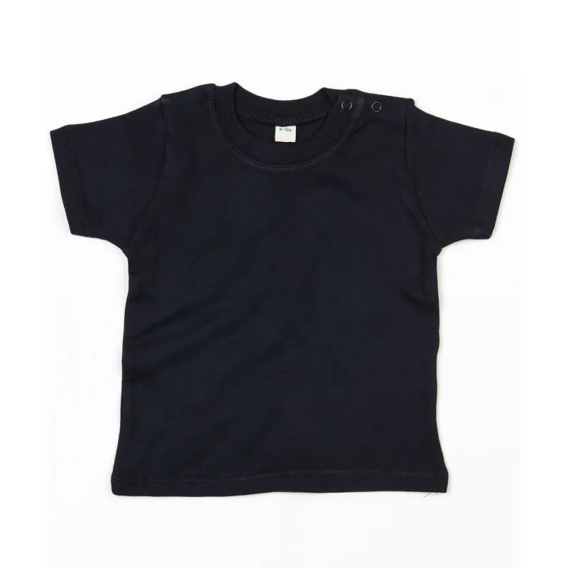 Made In Africa Baby T Made In Africa Baby T