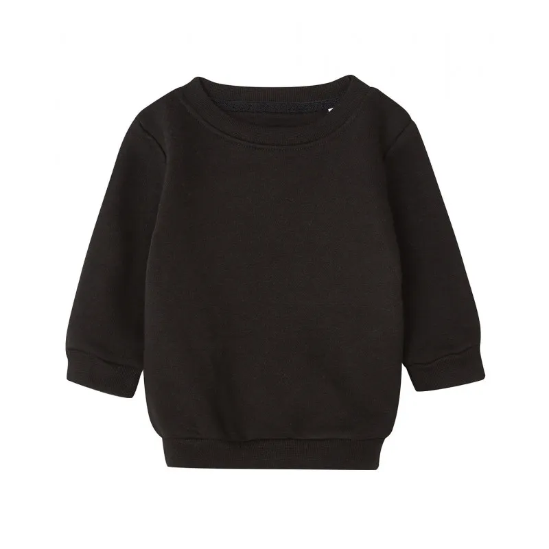 Baby Essential Sweatshirt Baby Essential Sweatshirt