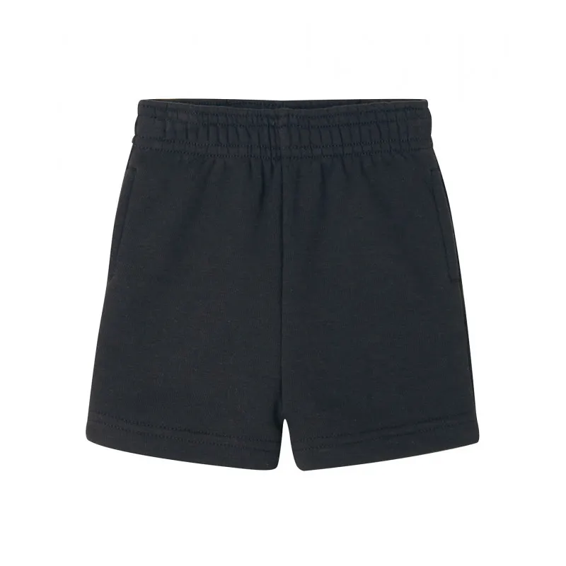 Baby Essential Shorts Baby Essential Shorts