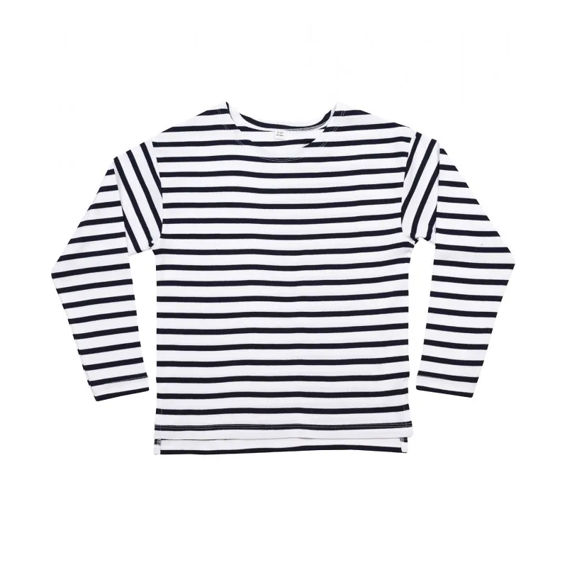 Kids Breton T Kids Breton T