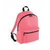 Studio Backpack