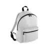 Studio Backpack