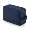 Recycled Essentials Wash Bag