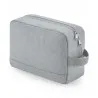 Recycled Essentials Wash Bag