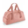 Recycled Essentials Holdall