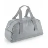 Recycled Essentials Holdall