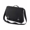 Classic Satchel Messenger