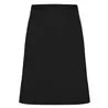 Fairtrade Midlength Apron