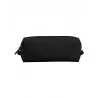 Matte Pu Mini Accessory Case