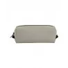 Matte Pu Mini Accessory Case