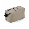 Matte Pu Accessory Pouch