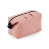Matte Pu Accessory Pouch