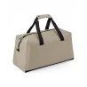 Matte Pu Weekender