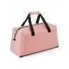 Matte Pu Weekender