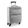 Lightweight Spinner Carry-On