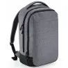 Athleisure Sports Backpack