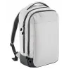 Athleisure Sports Backpack