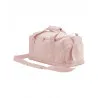 Small Training Holdall