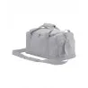 Small Training Holdall
