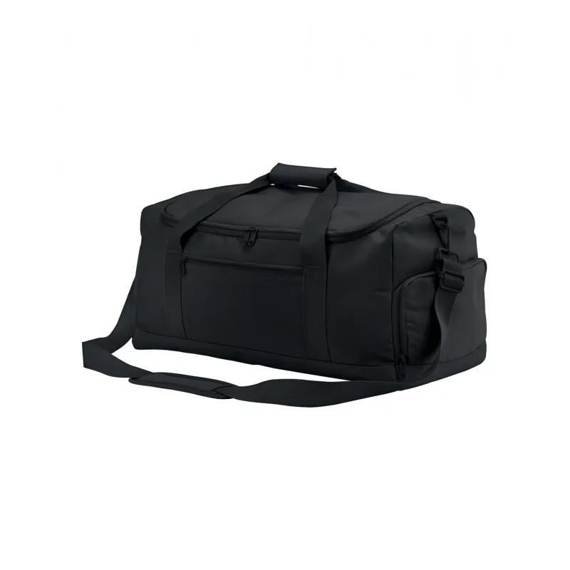 Medium Training Holdall Medium Training Holdall
