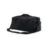 Medium Training Holdall