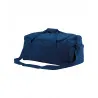 Medium Training Holdall