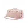 Medium Training Holdall