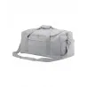 Medium Training Holdall