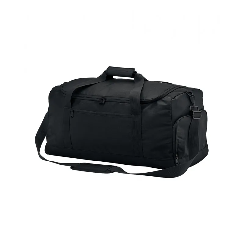 Large Training Holdall Large Training Holdall