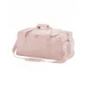 Large Training Holdall