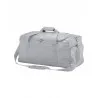Large Training Holdall