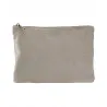 Velvet Accessory Pouch